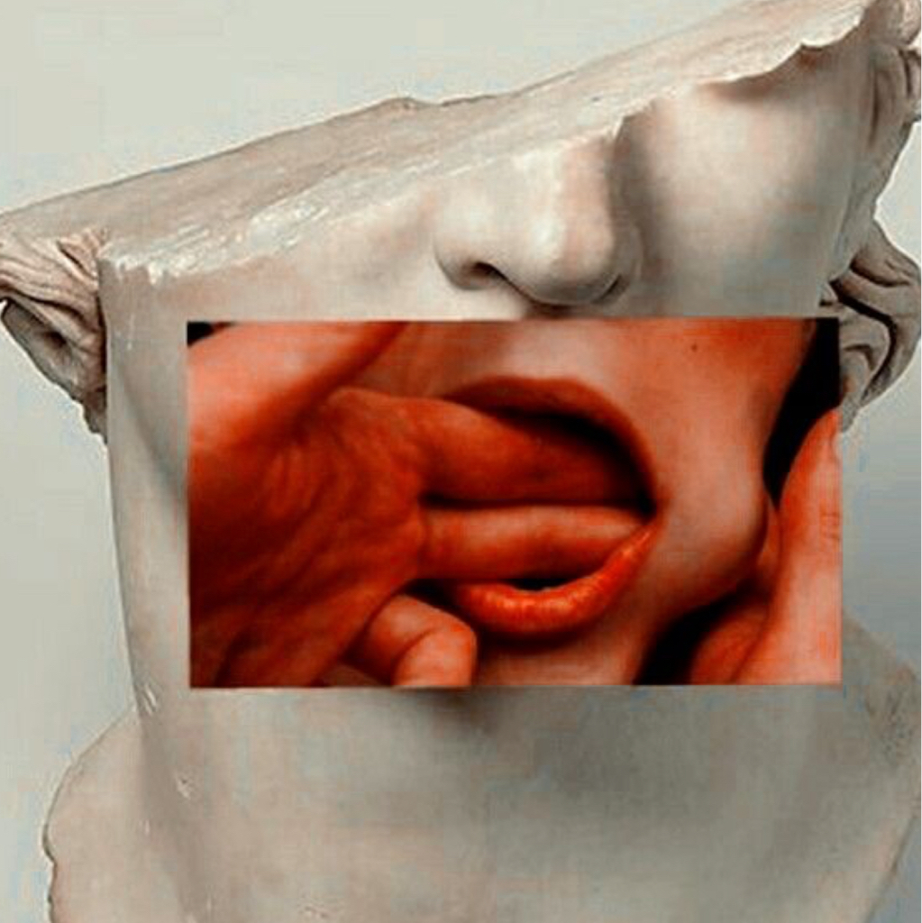 Скульптурно-буккальный массаж