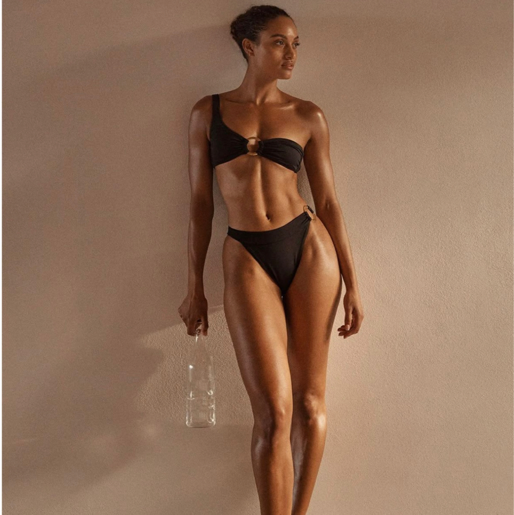 Лимфодренажный массаж