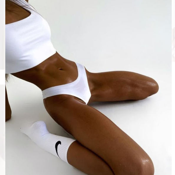 BODY SCULPTED SPA<br>