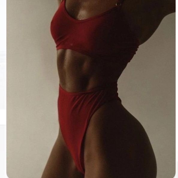 EXPRESS DRAINAGE<br>